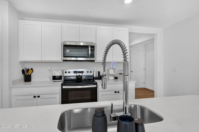 12926 RUBBER FIG Terrace, Jacksonville, FL 32218