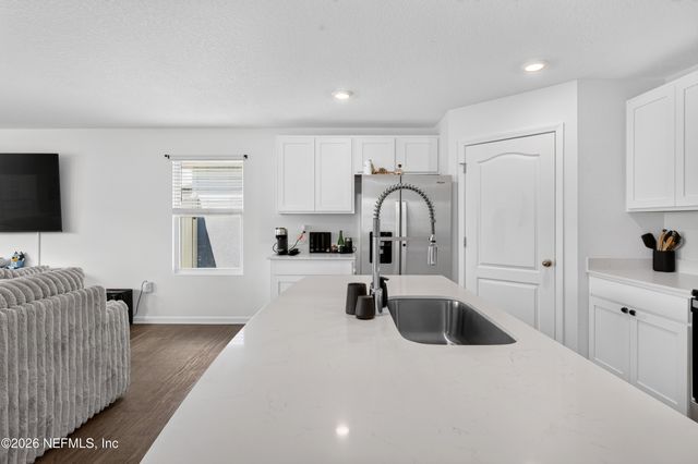 12926 RUBBER FIG Terrace, Jacksonville, FL 32218