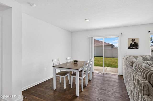 12926 RUBBER FIG Terrace, Jacksonville, FL 32218