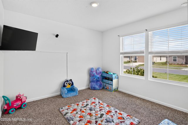 12926 RUBBER FIG Terrace, Jacksonville, FL 32218