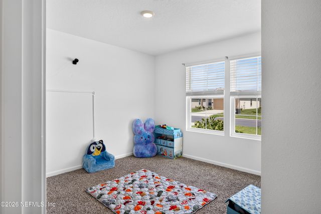 12926 RUBBER FIG Terrace, Jacksonville, FL 32218