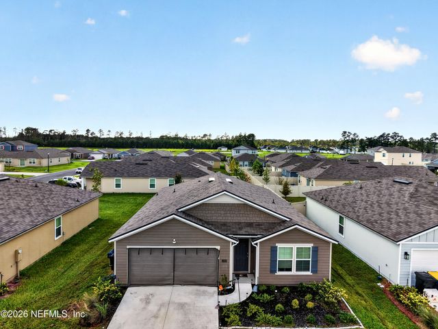 12926 RUBBER FIG Terrace, Jacksonville, FL 32218