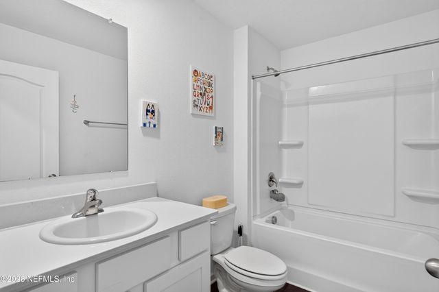 12926 RUBBER FIG Terrace, Jacksonville, FL 32218