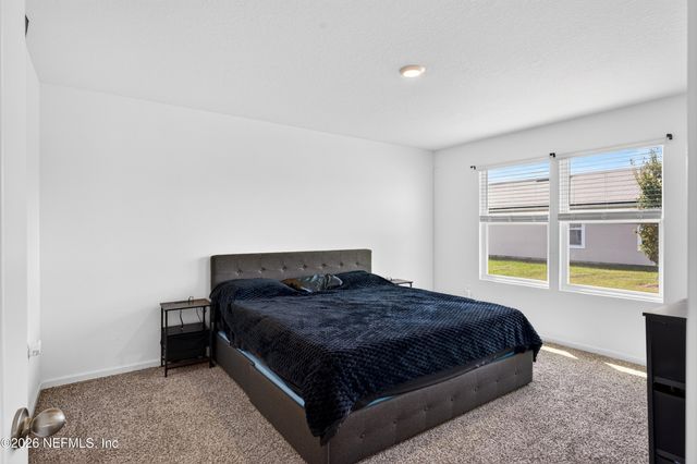 12926 RUBBER FIG Terrace, Jacksonville, FL 32218
