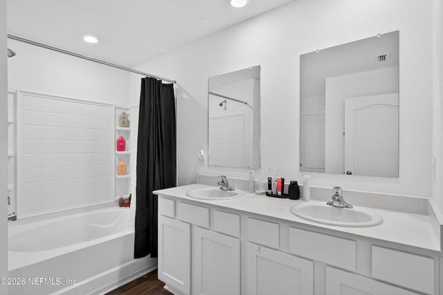12926 RUBBER FIG Terrace, Jacksonville, FL 32218