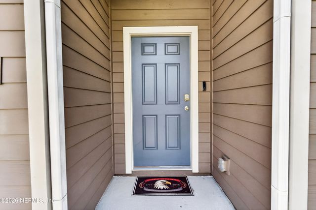 12926 RUBBER FIG Terrace, Jacksonville, FL 32218