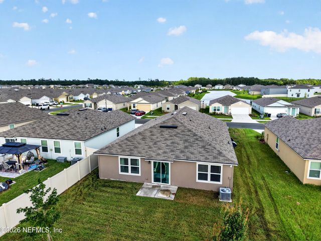 12926 RUBBER FIG Terrace, Jacksonville, FL 32218