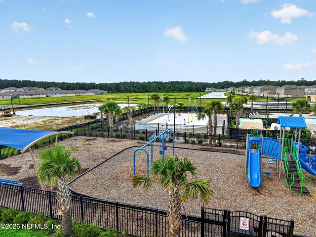12926 RUBBER FIG Terrace, Jacksonville, FL 32218