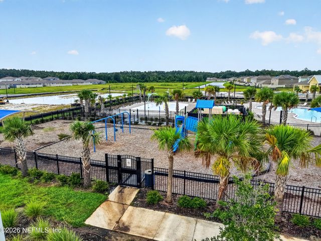 12926 RUBBER FIG Terrace, Jacksonville, FL 32218