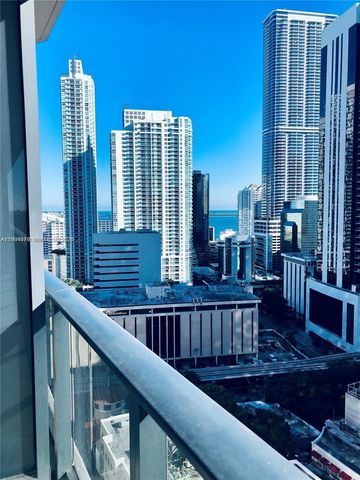 45 SW 9th St 2004, Miami, FL 33130