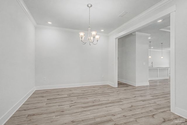 382 Tybrisa Ct, Cantonment, FL 32533