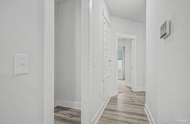 382 Tybrisa Ct, Cantonment, FL 32533