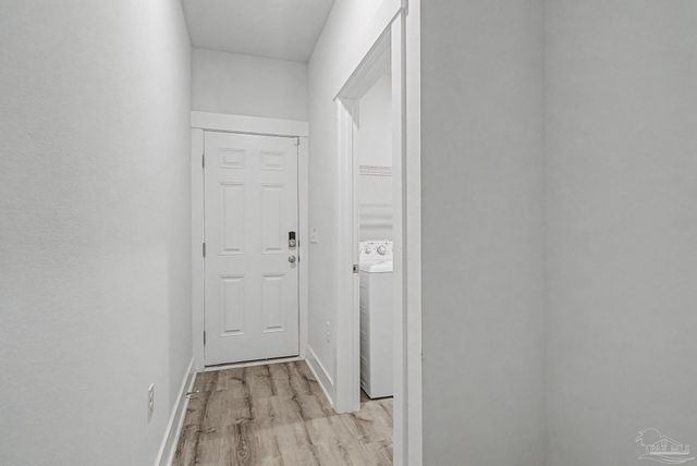 382 Tybrisa Ct, Cantonment, FL 32533