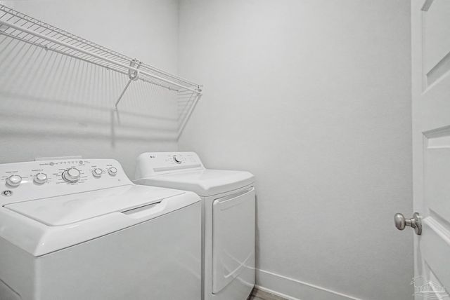 382 Tybrisa Ct, Cantonment, FL 32533