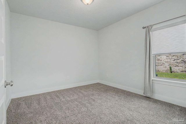 382 Tybrisa Ct, Cantonment, FL 32533