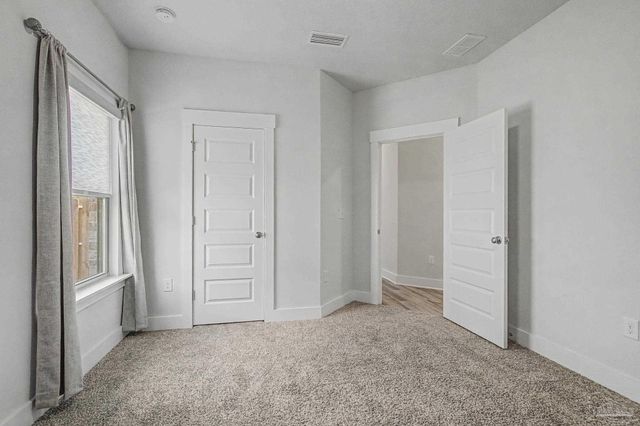 382 Tybrisa Ct, Cantonment, FL 32533