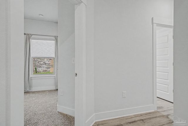 382 Tybrisa Ct, Cantonment, FL 32533