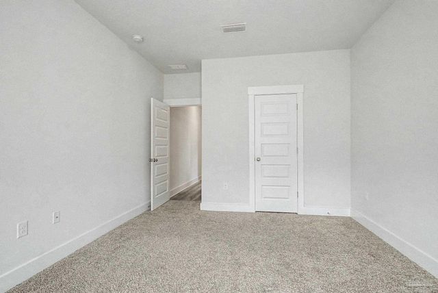 382 Tybrisa Ct, Cantonment, FL 32533