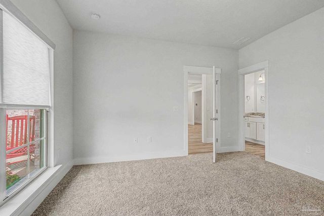 382 Tybrisa Ct, Cantonment, FL 32533