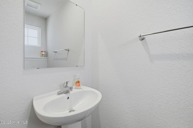1306 Raven Way, Elizabeth City, NC 27909