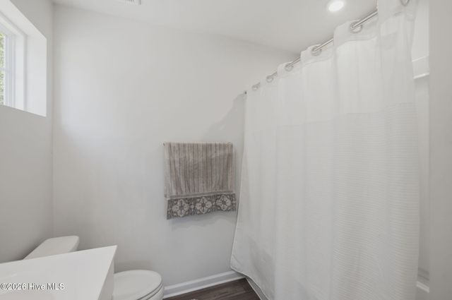 1306 Raven Way, Elizabeth City, NC 27909