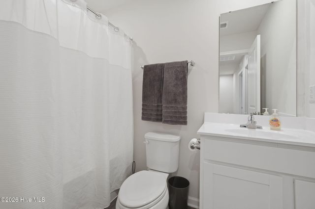 1306 Raven Way, Elizabeth City, NC 27909