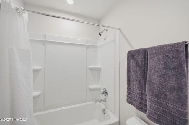 1306 Raven Way, Elizabeth City, NC 27909