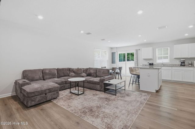 1306 Raven Way, Elizabeth City, NC 27909