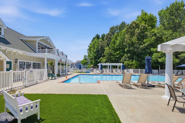 1306 Raven Way, Elizabeth City, NC 27909