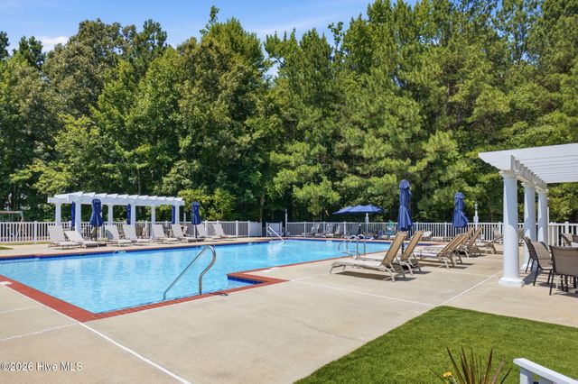 1306 Raven Way, Elizabeth City, NC 27909