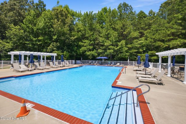 1306 Raven Way, Elizabeth City, NC 27909