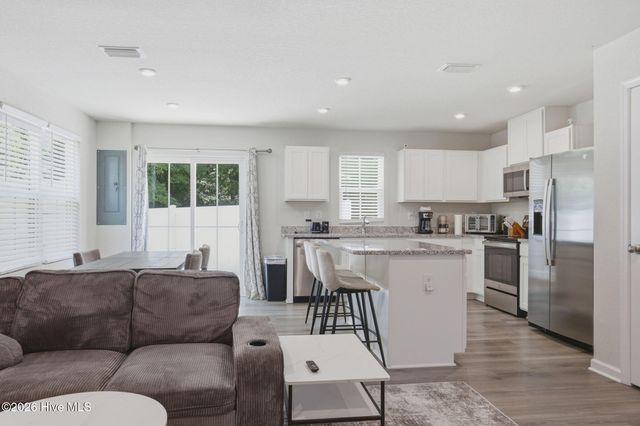 1306 Raven Way, Elizabeth City, NC 27909