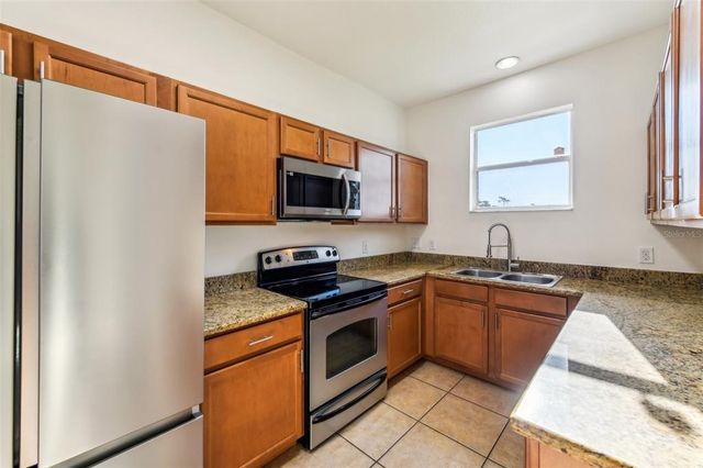 2938 RODRICK CIRCLE, Orlando, FL 32824