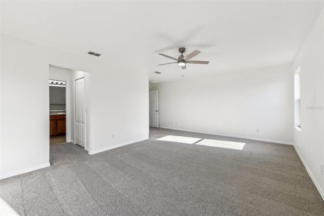 2938 RODRICK CIRCLE, Orlando, FL 32824