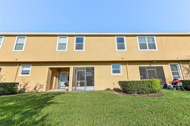 2938 RODRICK CIRCLE, Orlando, FL 32824