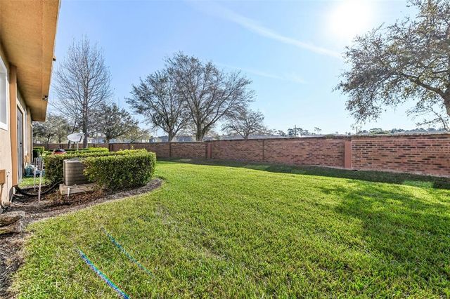2938 RODRICK CIRCLE, Orlando, FL 32824