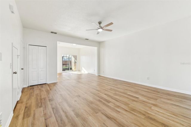 2938 RODRICK CIRCLE, Orlando, FL 32824