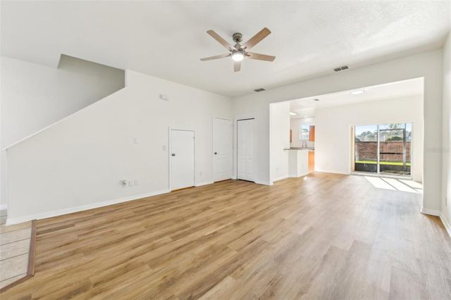 2938 RODRICK CIRCLE, Orlando, FL 32824