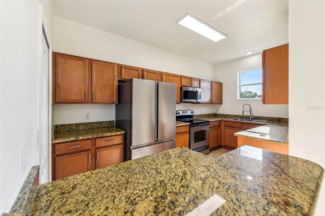 2938 RODRICK CIRCLE, Orlando, FL 32824