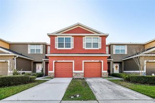 2938 RODRICK CIRCLE, Orlando, FL 32824