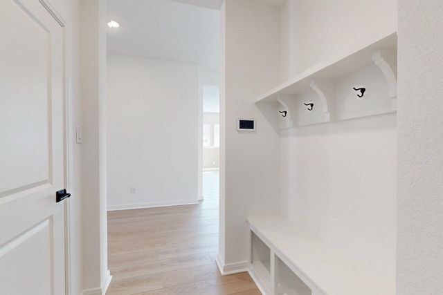 16211 Blue Mistflower Lane, Hockley, TX 77447