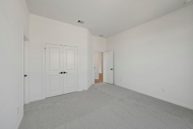16211 Blue Mistflower Lane, Hockley, TX 77447