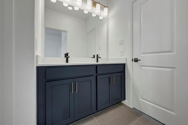 16211 Blue Mistflower Lane, Hockley, TX 77447