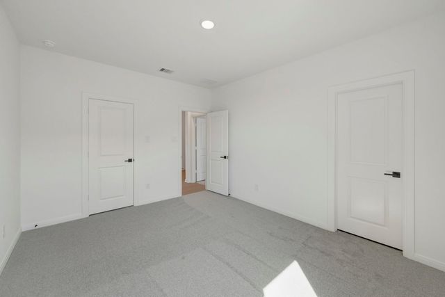 16211 Blue Mistflower Lane, Hockley, TX 77447