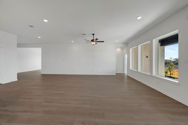16211 Blue Mistflower Lane, Hockley, TX 77447