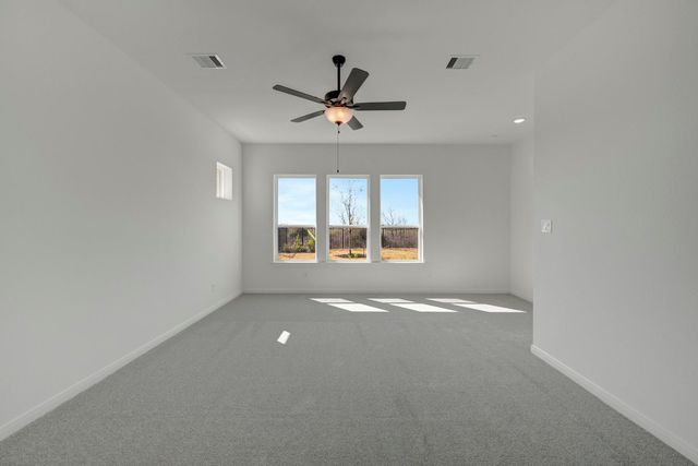 16211 Blue Mistflower Lane, Hockley, TX 77447