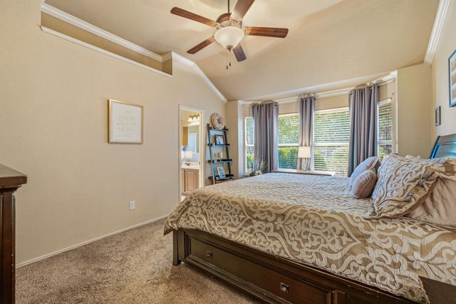 200 Jacinth Lane, Granbury, TX 76049