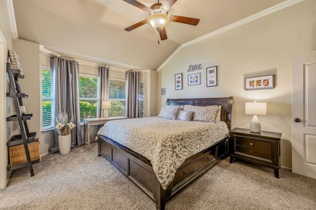 200 Jacinth Lane, Granbury, TX 76049
