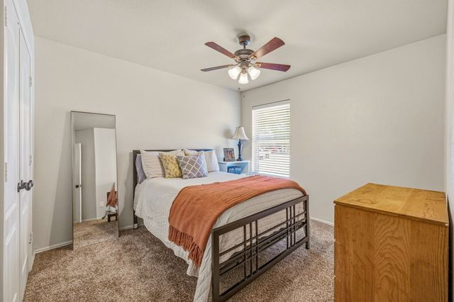200 Jacinth Lane, Granbury, TX 76049