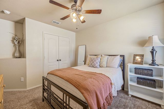 200 Jacinth Lane, Granbury, TX 76049